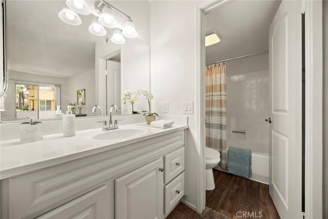 5035 Twilight Canyon Road 31B, Yorba Linda, CA 92887