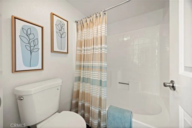 5035 Twilight Canyon Road 31B, Yorba Linda, CA 92887