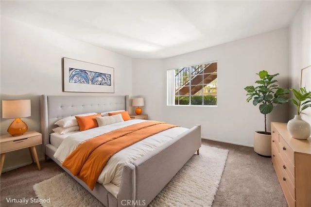 5035 Twilight Canyon Road 31B, Yorba Linda, CA 92887