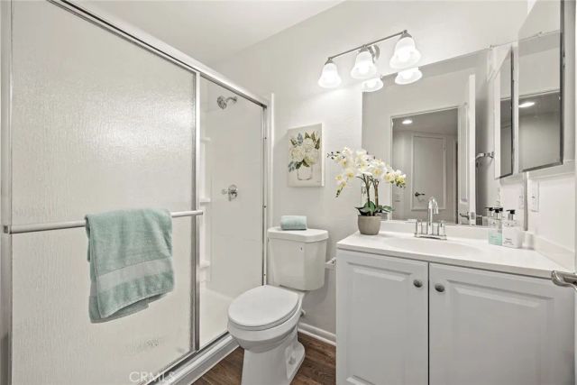 5035 Twilight Canyon Road 31B, Yorba Linda, CA 92887