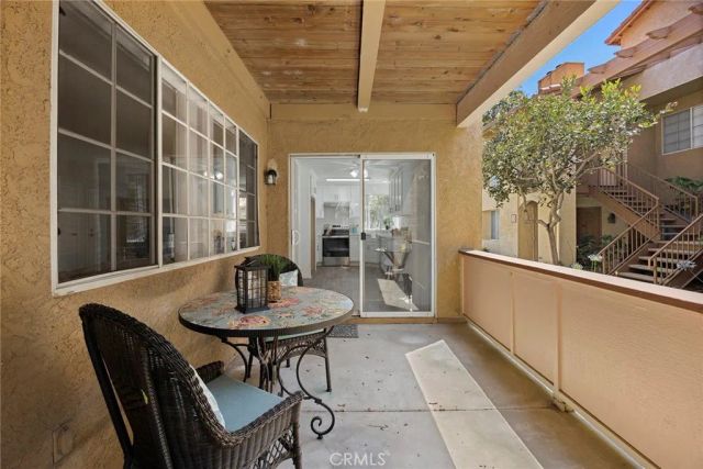 5035 Twilight Canyon Road 31B, Yorba Linda, CA 92887