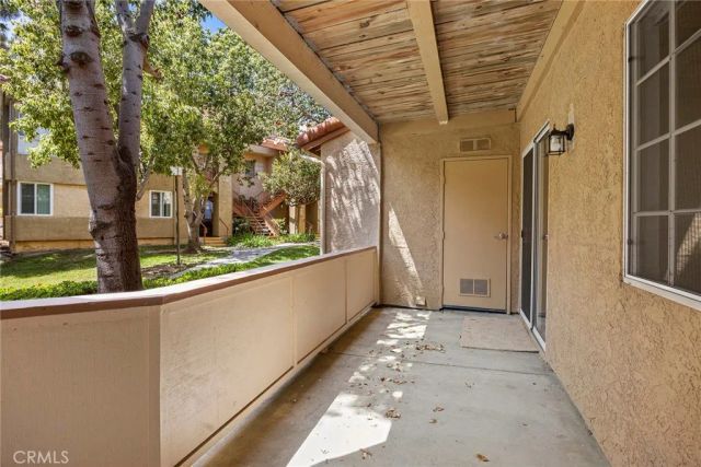 5035 Twilight Canyon Road 31B, Yorba Linda, CA 92887