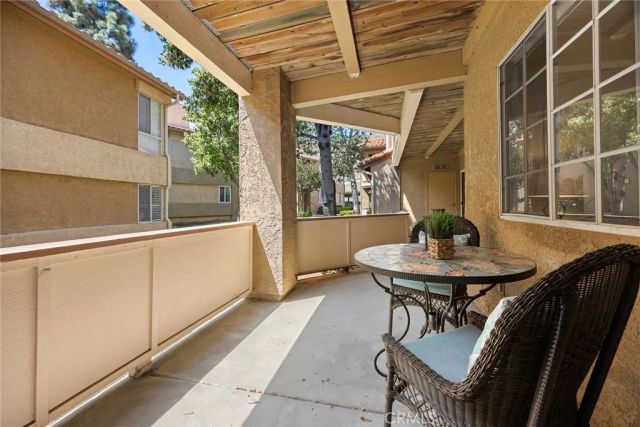 5035 Twilight Canyon Road 31B, Yorba Linda, CA 92887