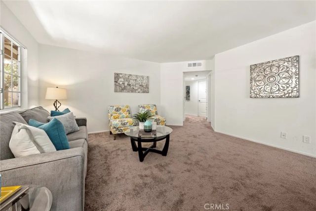 5035 Twilight Canyon Road 31B, Yorba Linda, CA 92887