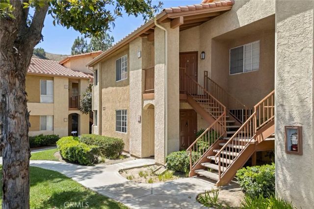 5035 Twilight Canyon Road 31B, Yorba Linda, CA 92887