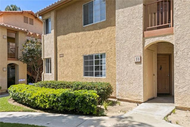 5035 Twilight Canyon Road 31B, Yorba Linda, CA 92887