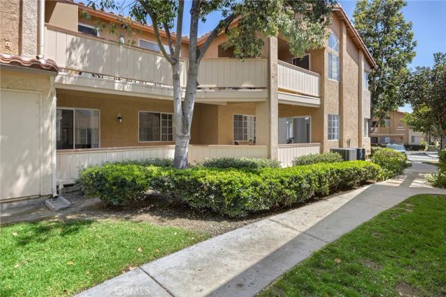 5035 Twilight Canyon Road 31B, Yorba Linda, CA 92887