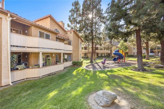5035 Twilight Canyon Road 31B, Yorba Linda, CA 92887