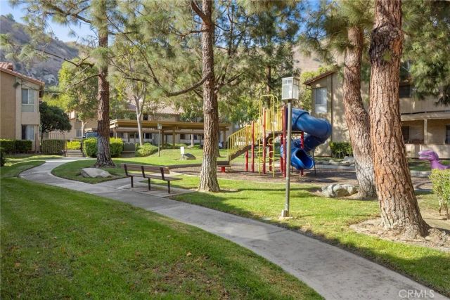 5035 Twilight Canyon Road 31B, Yorba Linda, CA 92887