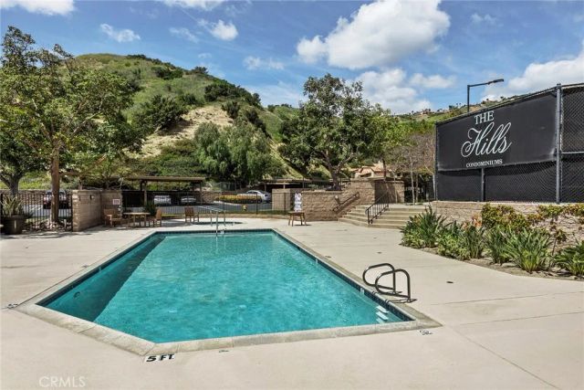 5035 Twilight Canyon Road 31B, Yorba Linda, CA 92887