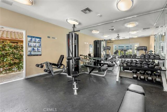 5035 Twilight Canyon Road 31B, Yorba Linda, CA 92887