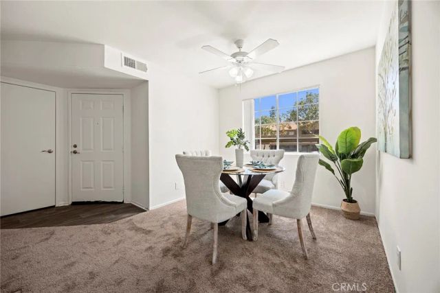 5035 Twilight Canyon Road 31B, Yorba Linda, CA 92887