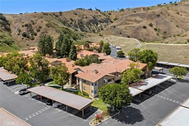 5035 Twilight Canyon Road 31B, Yorba Linda, CA 92887