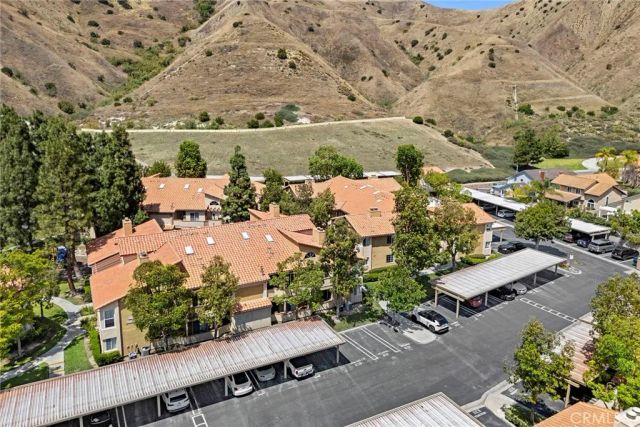 5035 Twilight Canyon Road 31B, Yorba Linda, CA 92887