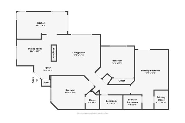 5035 Twilight Canyon Road 31B, Yorba Linda, CA 92887