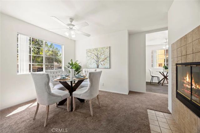 5035 Twilight Canyon Road 31B, Yorba Linda, CA 92887