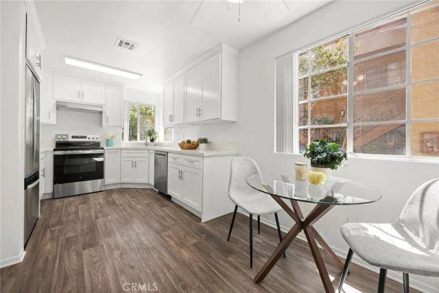 5035 Twilight Canyon Road 31B, Yorba Linda, CA 92887
