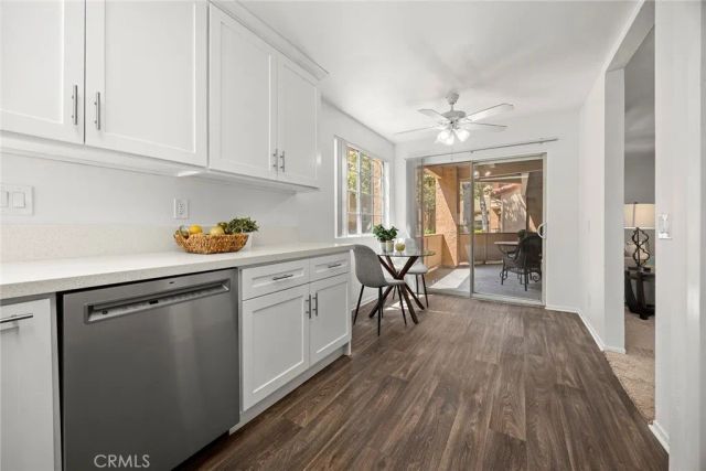 5035 Twilight Canyon Road 31B, Yorba Linda, CA 92887