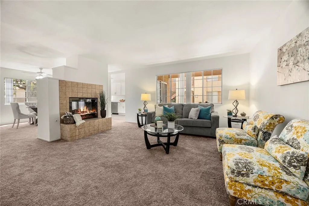 5035 Twilight Canyon Road 31B, Yorba Linda, CA 92887
