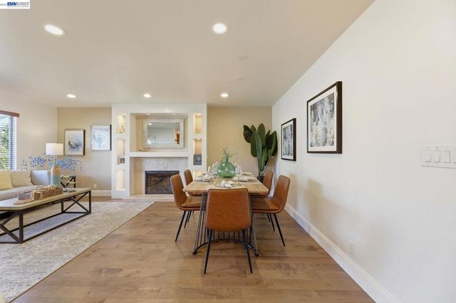 5494 Sharon Ln, San Jose, CA 95124