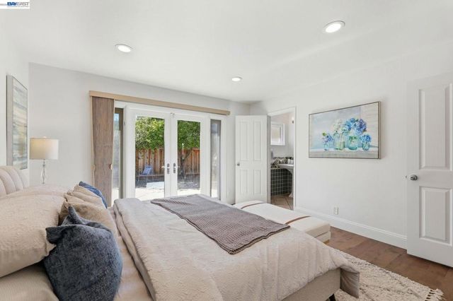 5494 Sharon Ln, San Jose, CA 95124