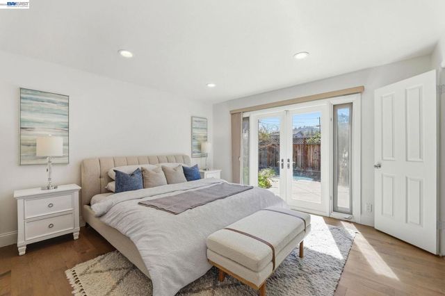 5494 Sharon Ln, San Jose, CA 95124