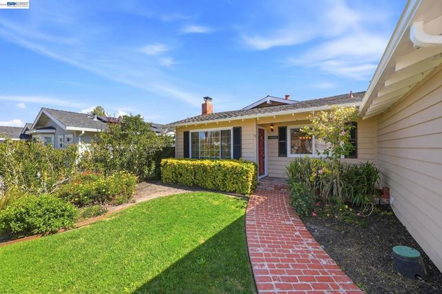 5494 Sharon Ln, San Jose, CA 95124
