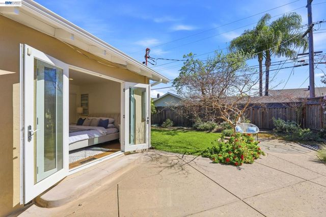 5494 Sharon Ln, San Jose, CA 95124