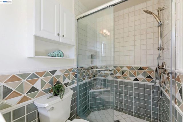 5494 Sharon Ln, San Jose, CA 95124