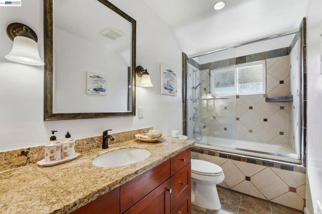 5494 Sharon Ln, San Jose, CA 95124