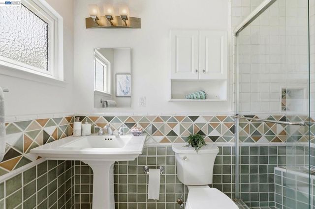 5494 Sharon Ln, San Jose, CA 95124