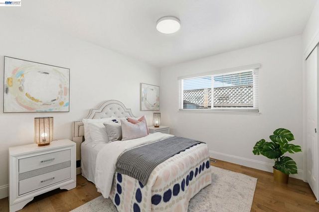 5494 Sharon Ln, San Jose, CA 95124