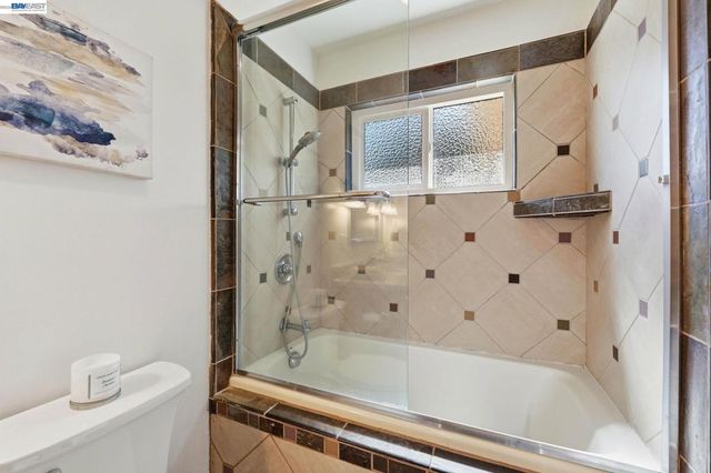 5494 Sharon Ln, San Jose, CA 95124