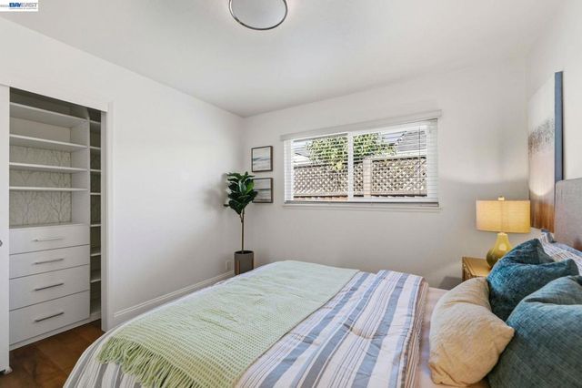 5494 Sharon Ln, San Jose, CA 95124