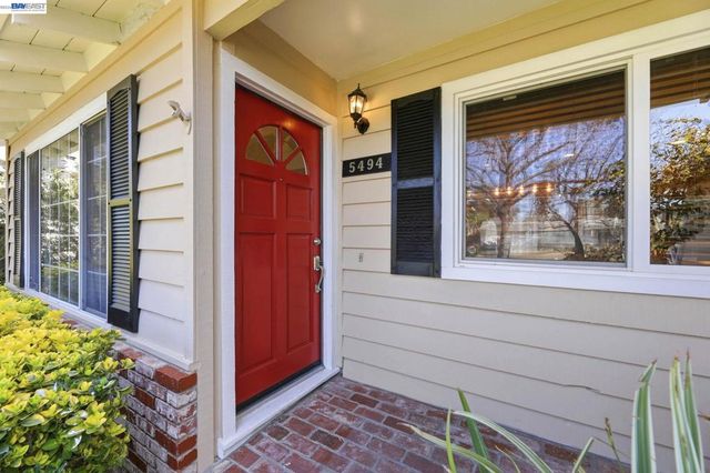 5494 Sharon Ln, San Jose, CA 95124