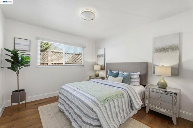 5494 Sharon Ln, San Jose, CA 95124