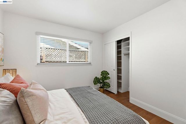 5494 Sharon Ln, San Jose, CA 95124