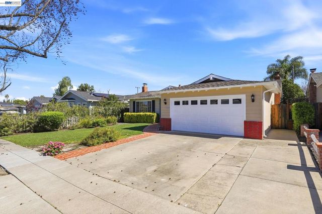 5494 Sharon Ln, San Jose, CA 95124