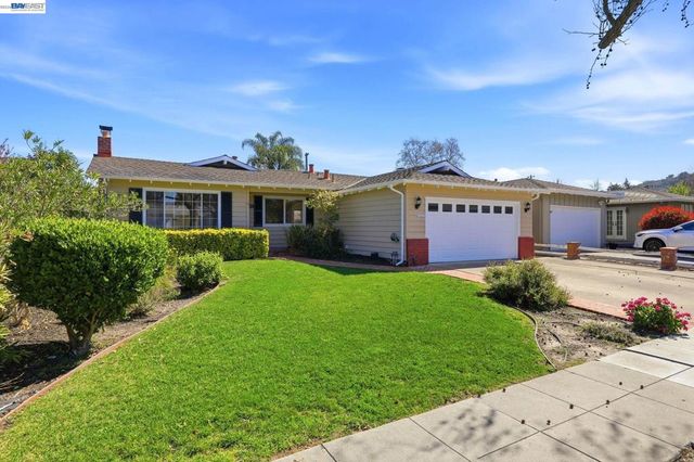 5494 Sharon Ln, San Jose, CA 95124
