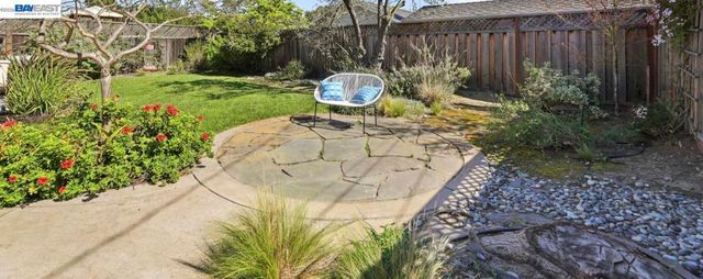 5494 Sharon Ln, San Jose, CA 95124