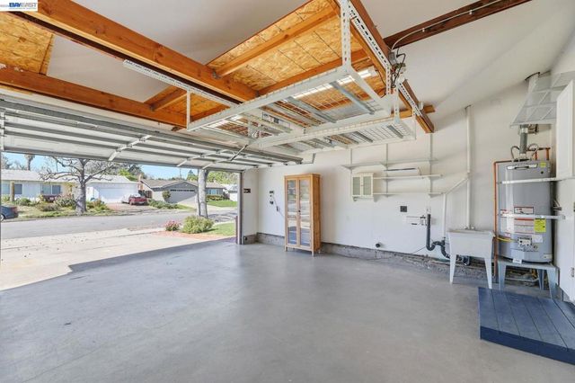 5494 Sharon Ln, San Jose, CA 95124