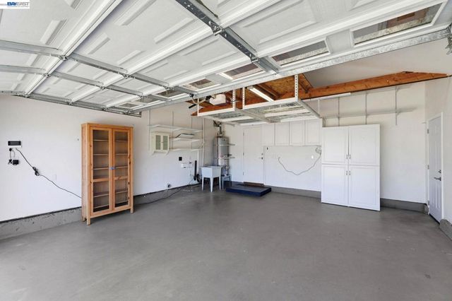 5494 Sharon Ln, San Jose, CA 95124