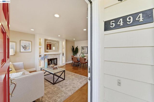 5494 Sharon Ln, San Jose, CA 95124