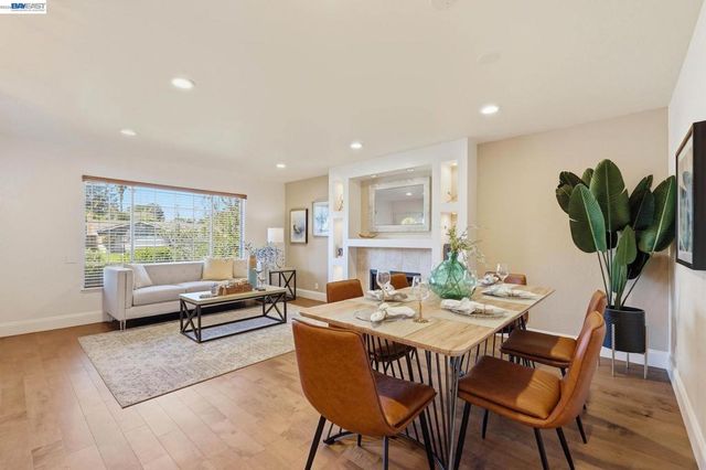 5494 Sharon Ln, San Jose, CA 95124