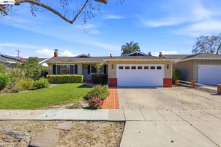 5494 Sharon Ln, San Jose, CA 95124
