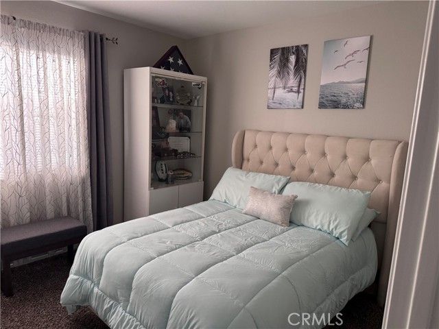 4570 Ferngreen, Hemet, CA 92545