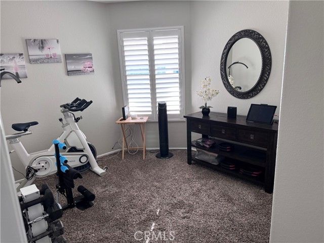 4570 Ferngreen, Hemet, CA 92545