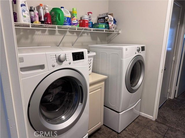 4570 Ferngreen, Hemet, CA 92545