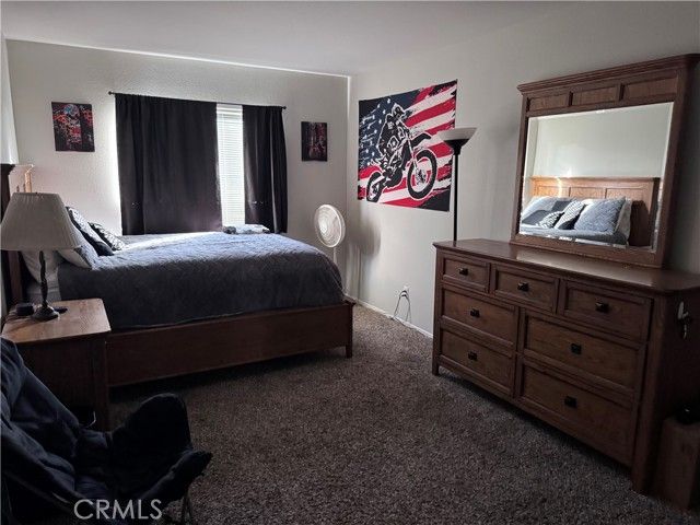 4570 Ferngreen, Hemet, CA 92545