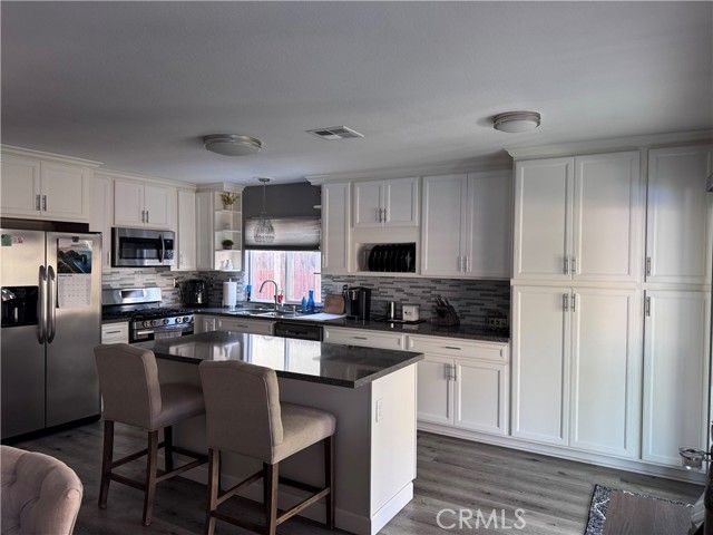 4570 Ferngreen, Hemet, CA 92545